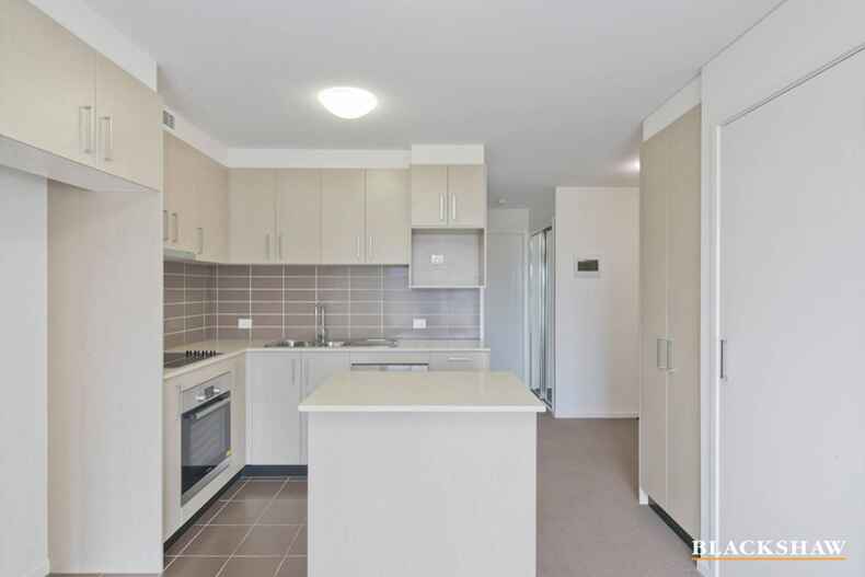 55/28 Mort Street Braddon