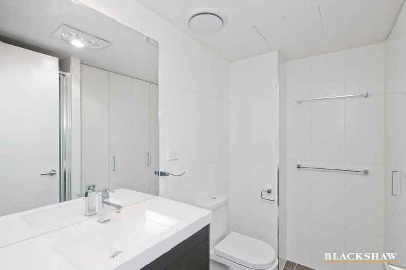 55/28 Mort Street Braddon