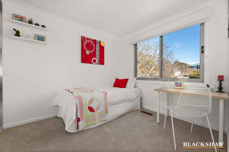 54 Tallara Parkway Narrabundah 54 Tallara Parkway Narrabundah