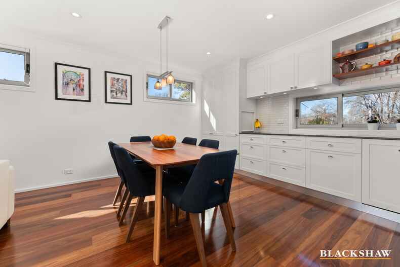 54 Tallara Parkway Narrabundah 54 Tallara Parkway Narrabundah