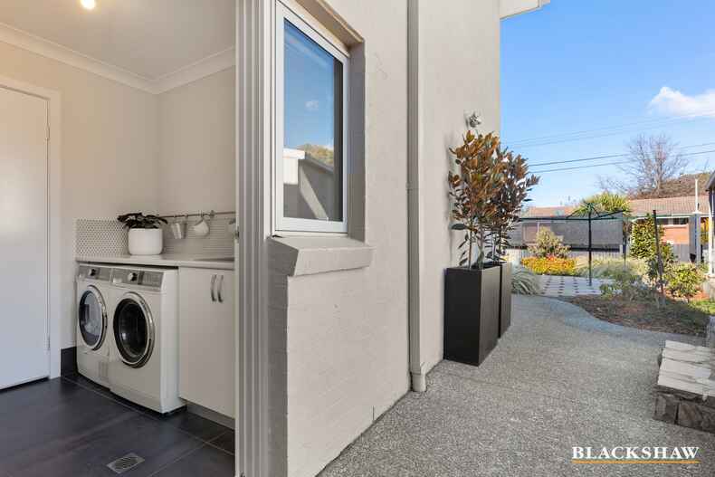 54 Tallara Parkway Narrabundah 54 Tallara Parkway Narrabundah