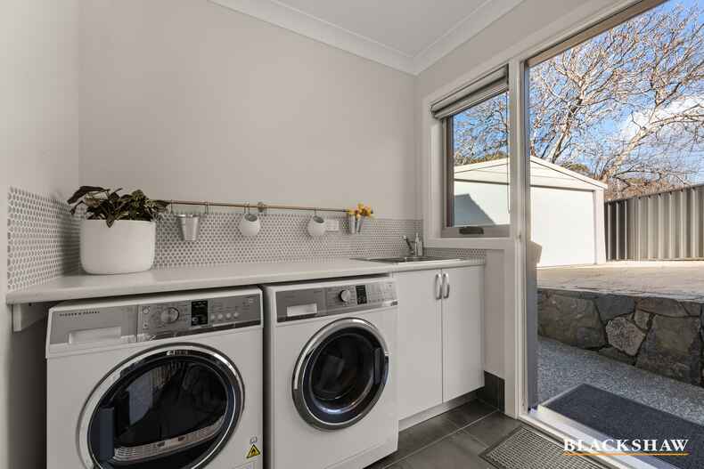 54 Tallara Parkway Narrabundah 54 Tallara Parkway Narrabundah