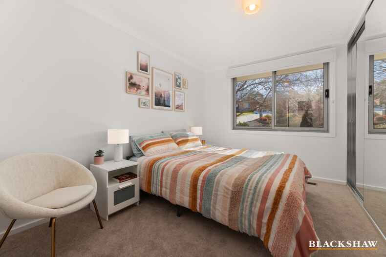 54 Tallara Parkway Narrabundah 54 Tallara Parkway Narrabundah