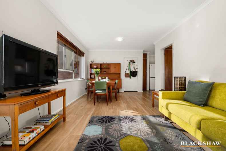 28/114 Blamey Crescent Campbell 28/114 Blamey Crescent Campbell