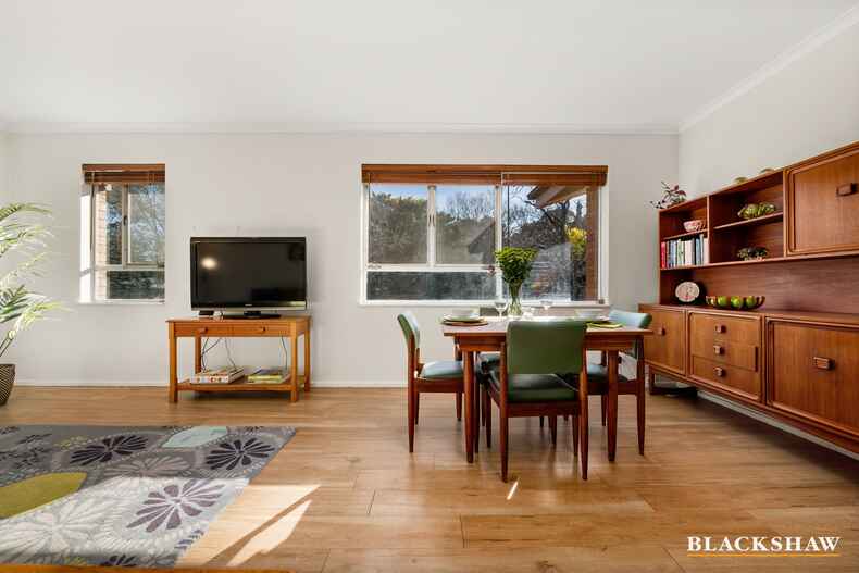 28/114 Blamey Crescent Campbell 28/114 Blamey Crescent Campbell