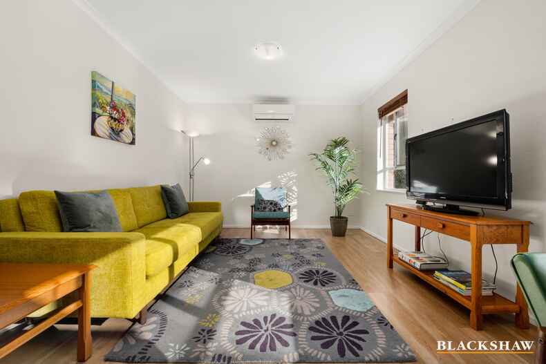 28/114 Blamey Crescent Campbell 28/114 Blamey Crescent Campbell