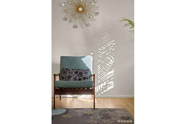 28/114 Blamey Crescent Campbell 28/114 Blamey Crescent Campbell