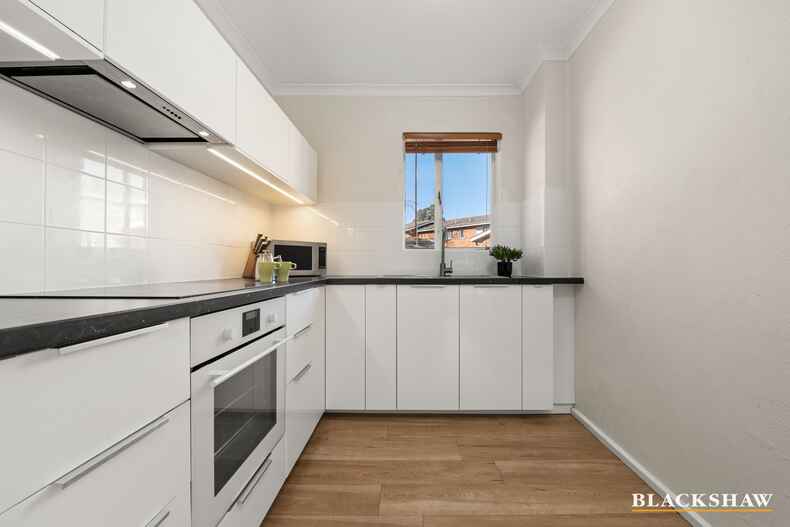 28/114 Blamey Crescent Campbell 28/114 Blamey Crescent Campbell
