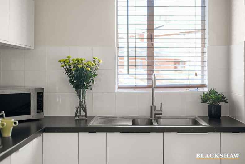 28/114 Blamey Crescent Campbell 28/114 Blamey Crescent Campbell