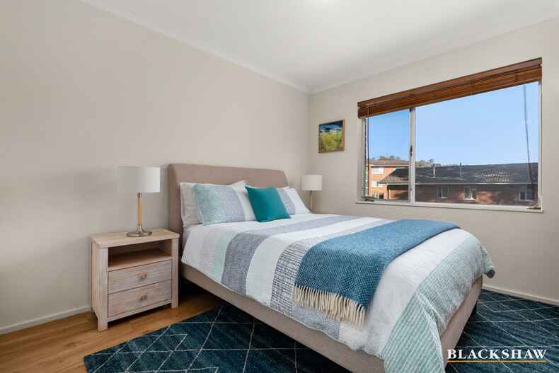 28/114 Blamey Crescent Campbell 28/114 Blamey Crescent Campbell