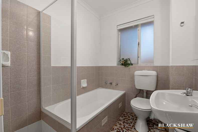 28/114 Blamey Crescent Campbell 28/114 Blamey Crescent Campbell