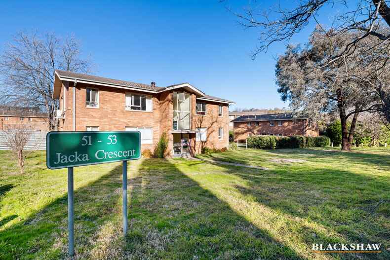 28/114 Blamey Crescent Campbell 28/114 Blamey Crescent Campbell