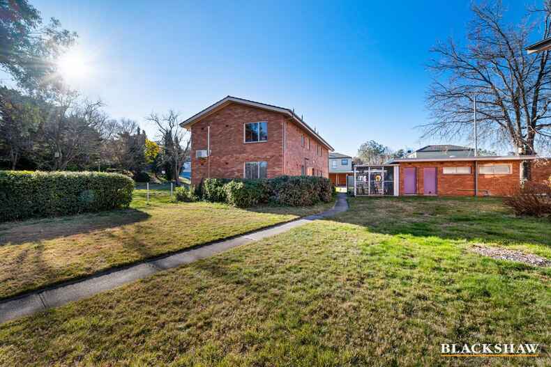 28/114 Blamey Crescent Campbell 28/114 Blamey Crescent Campbell