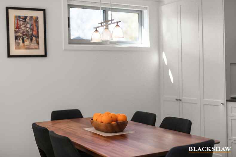 54 Tallara Parkway Narrabundah 54 Tallara Parkway Narrabundah