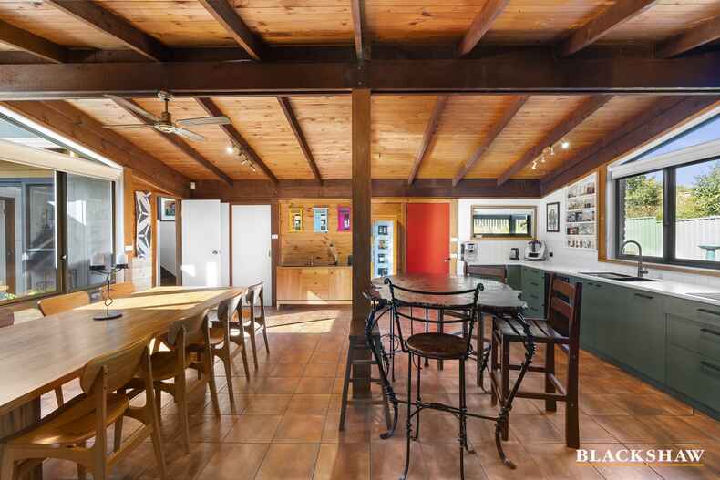 14 Bird Place Flynn 14 Bird Place Flynn