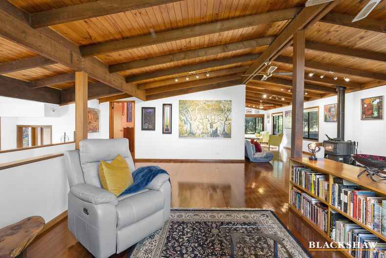 14 Bird Place Flynn 14 Bird Place Flynn