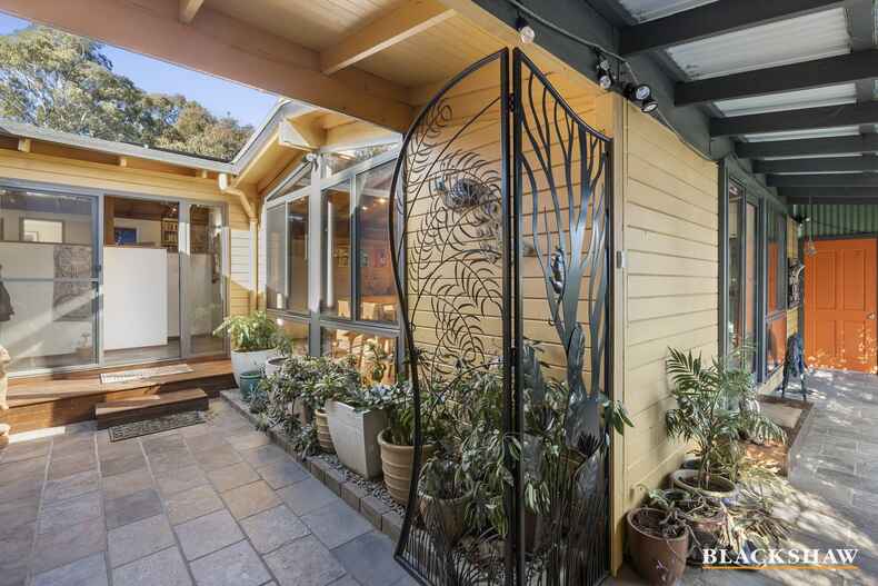 14 Bird Place Flynn 14 Bird Place Flynn