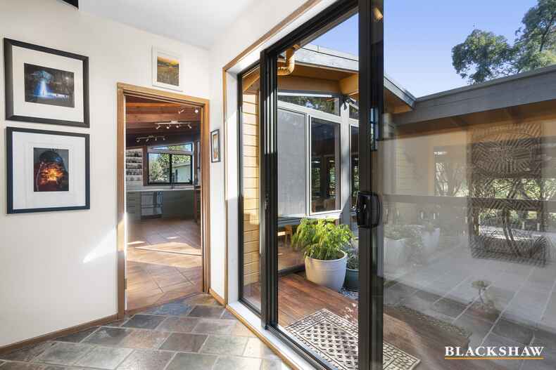 14 Bird Place Flynn 14 Bird Place Flynn