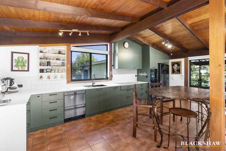 14 Bird Place Flynn 14 Bird Place Flynn