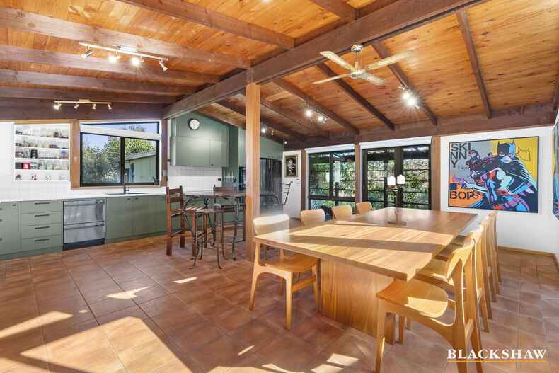 14 Bird Place Flynn 14 Bird Place Flynn