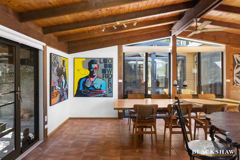 14 Bird Place Flynn 14 Bird Place Flynn