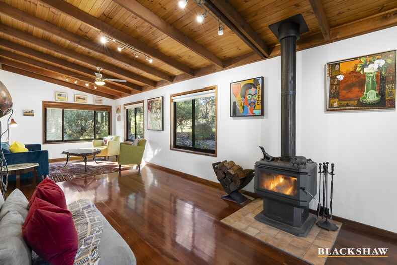 14 Bird Place Flynn 14 Bird Place Flynn