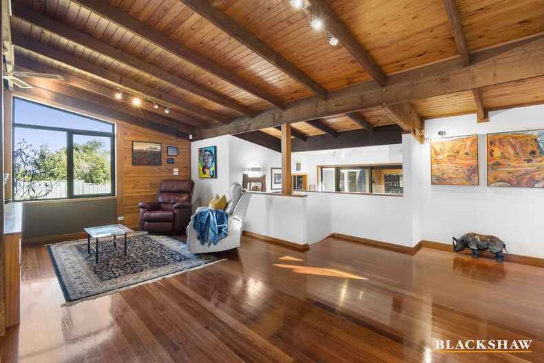 14 Bird Place Flynn 14 Bird Place Flynn