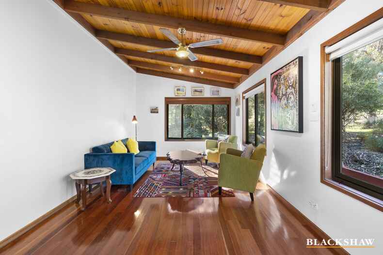 14 Bird Place Flynn 14 Bird Place Flynn