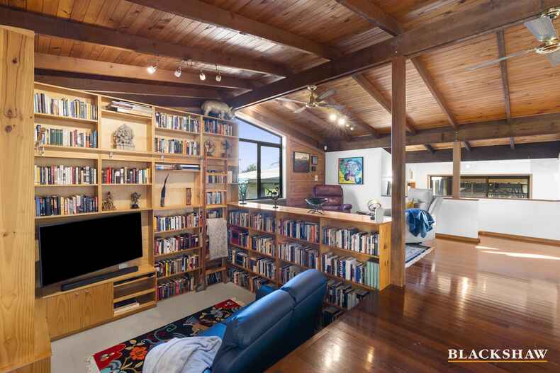 14 Bird Place Flynn 14 Bird Place Flynn