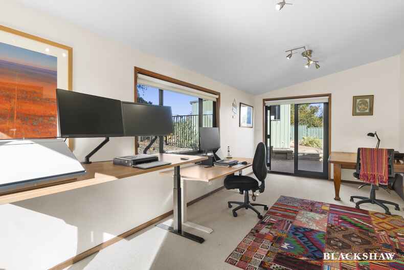 14 Bird Place Flynn 14 Bird Place Flynn