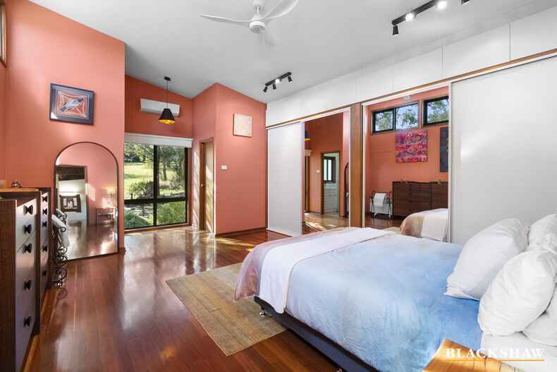 14 Bird Place Flynn 14 Bird Place Flynn