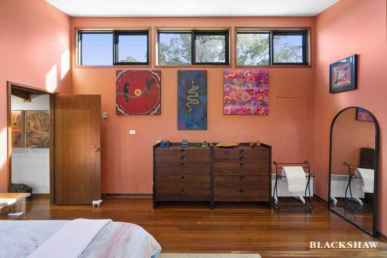 14 Bird Place Flynn 14 Bird Place Flynn