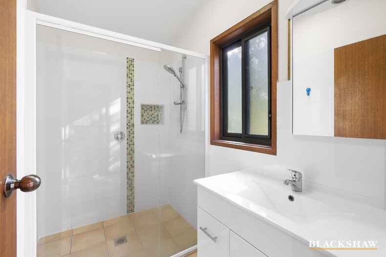 14 Bird Place Flynn 14 Bird Place Flynn