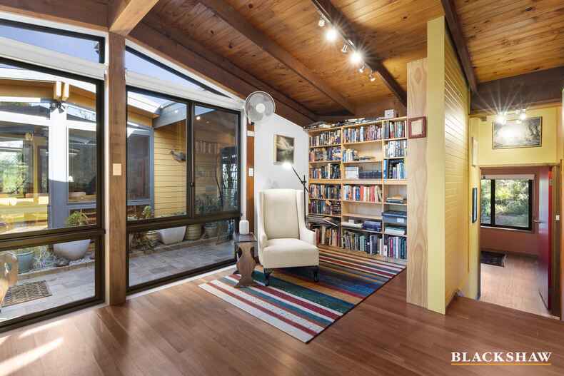 14 Bird Place Flynn 14 Bird Place Flynn