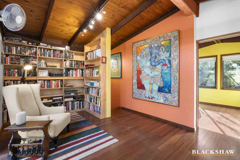 14 Bird Place Flynn 14 Bird Place Flynn