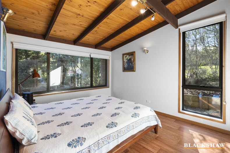 14 Bird Place Flynn 14 Bird Place Flynn