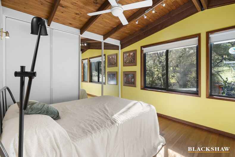 14 Bird Place Flynn 14 Bird Place Flynn