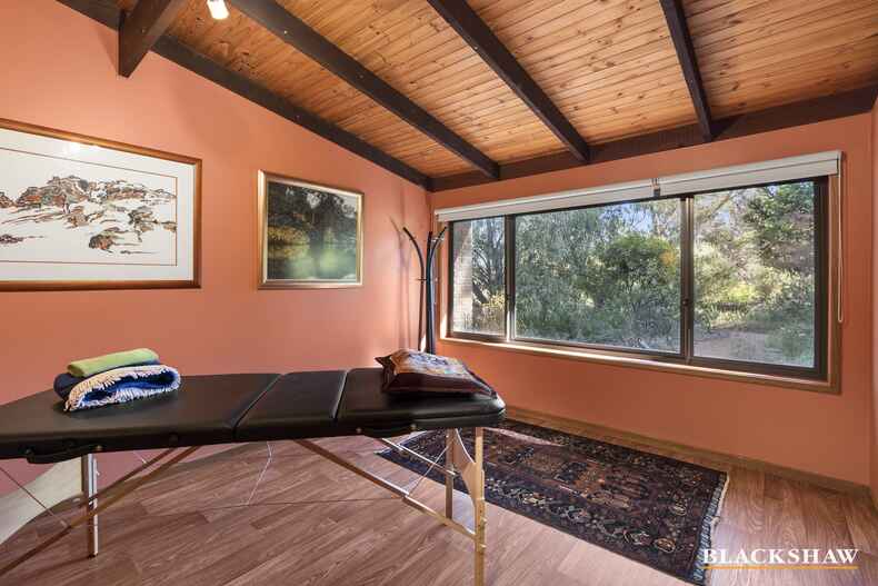 14 Bird Place Flynn 14 Bird Place Flynn