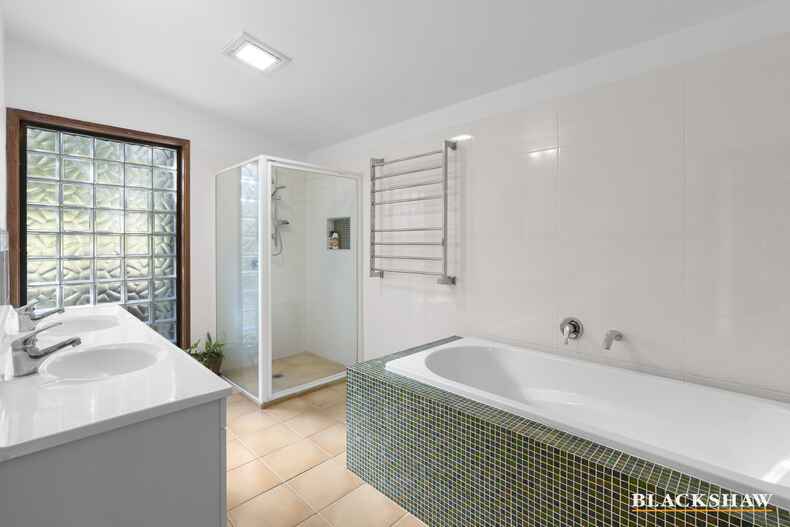 14 Bird Place Flynn 14 Bird Place Flynn