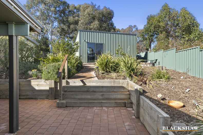 14 Bird Place Flynn 14 Bird Place Flynn