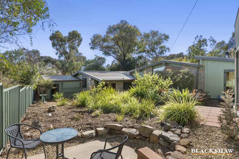 14 Bird Place Flynn 14 Bird Place Flynn