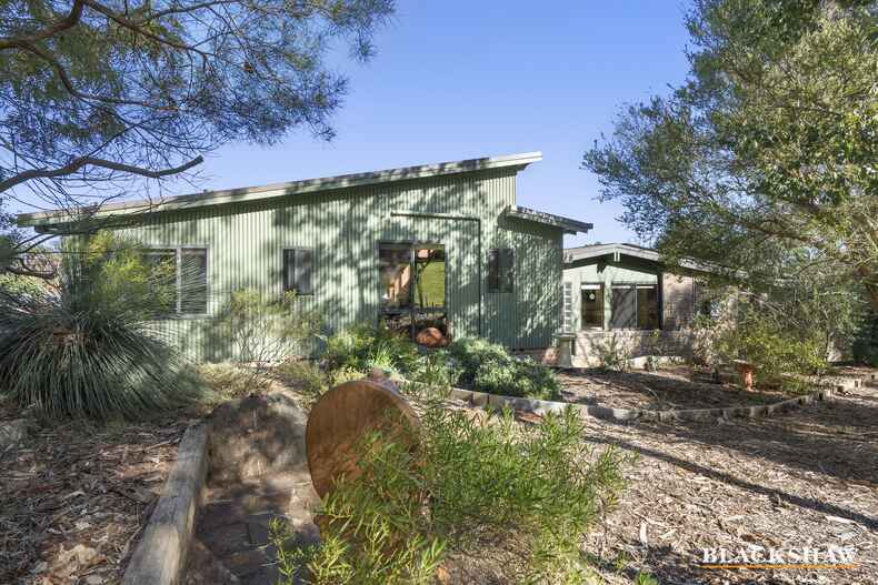 14 Bird Place Flynn 14 Bird Place Flynn