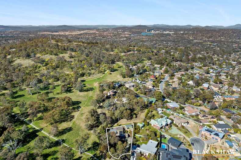 14 Bird Place Flynn 14 Bird Place Flynn