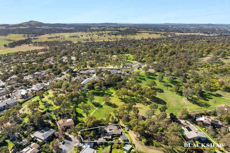 14 Bird Place Flynn 14 Bird Place Flynn