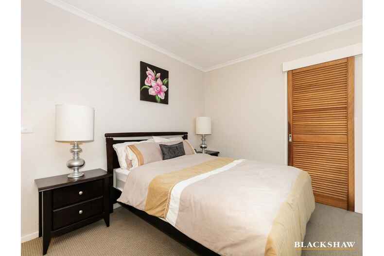 6 Cameron Street Farrer