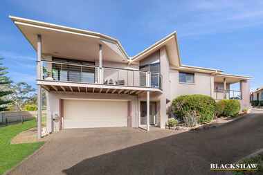 20 Fairway View Catalina