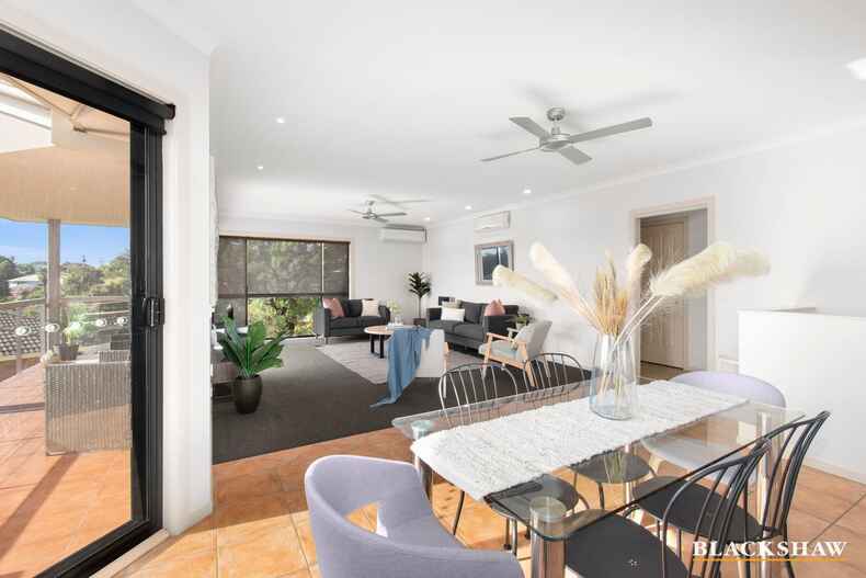 20 Fairway View Catalina 20 Fairway View Catalina