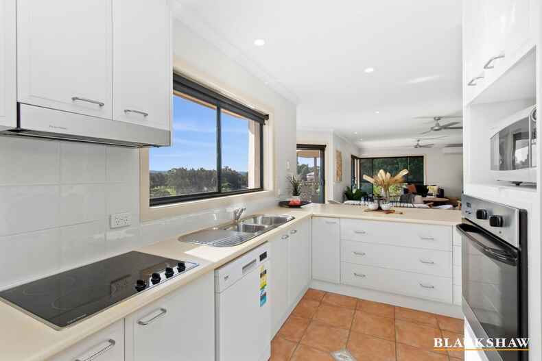 20 Fairway View Catalina 20 Fairway View Catalina