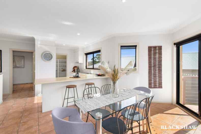 20 Fairway View Catalina 20 Fairway View Catalina