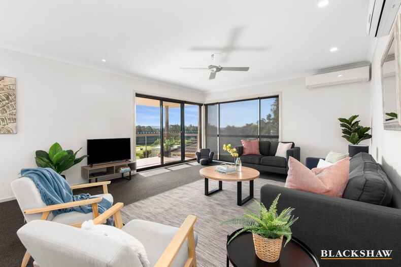 20 Fairway View Catalina 20 Fairway View Catalina